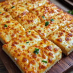 Melt-in-Your-Mouth Chicken Recipe