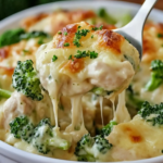 Irresistible Apple Dumplings Recipe