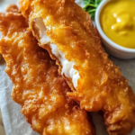 TENDER CHICKEN DELIGHT RECIPE | CREAMY & CHEESY
