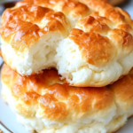 Baked Cream Cheese Spaghetti Casserole