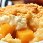 Brisket Pot Pie Recipe