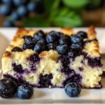 Ultimate Reuben Bake Recipe