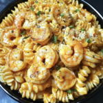 Sizzling South-of-the-Border Tater Tot Delight