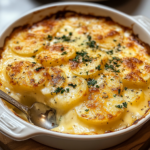 Chicken Parmesan Recipe