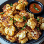 Hashbrown Casserole Recipes
