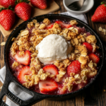 Quick Rhubarb Sauce – Old-Time Favorite