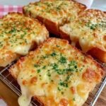 Southern Fried Chicken Batter