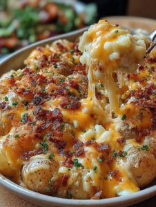 Potatoes+with+Mississippi+Mud+Flavor