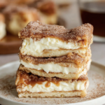 Bobby Flay’s Chicken Thighs Recipe