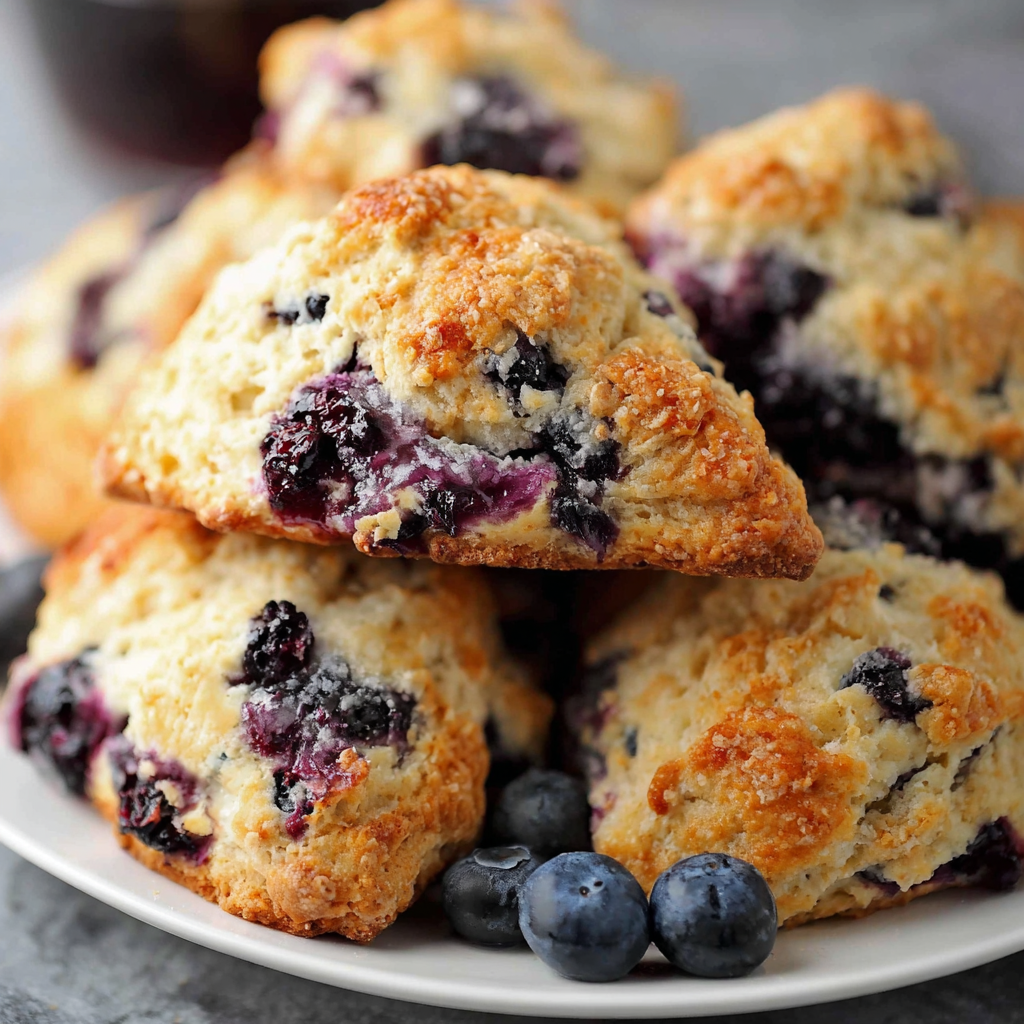 Pajama-Perfect Puff Pastry Delights: Easy Bakery-Fancy Treats in Bed!