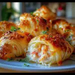 Fiesta Chicken: The Ultimate Guide to a Flavorful Meal