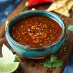 Slow Cooked Chuck Roast Tacos: Delicious & Easy Recipe