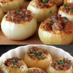 Asian Cucumber Salad