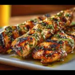 Crispy Baked Eggplant Recipe That Actually Stays Crunchy