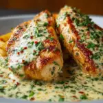 Teriyaki Pineapple Chicken Rice Stuffed Peppers: A Flavor-Packed Twist for Your Dinner Table