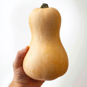 Butternut Squash