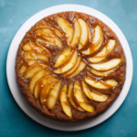 Easy Apple Turnover Recipe