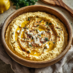 Texas Tamale Pie: An Amazing Ultimate Recipe That Will Delight You