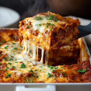 Easy Cheesy One-Pan Bubble Bake: A Quick & Cozy Noodle-Free Comfort Dish!