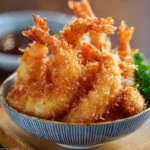 Sweet Potato Crème Brûlée Bars: An Incredible Ultimate Recipe