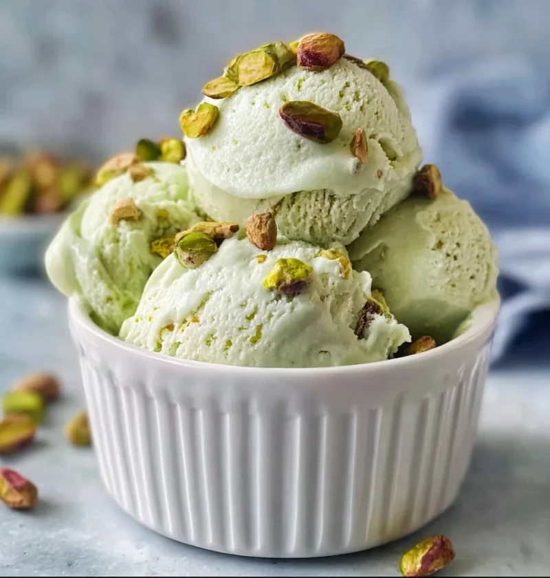 Best High Protein Pistachio Ice Cream Organic High Protein Pistachio Ice Cream Buy High Protein Pistachio Ice Cream Online...