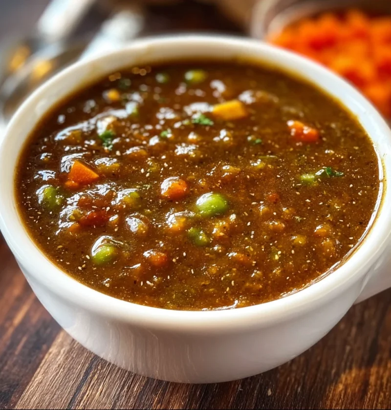 Best Jamaican Jerk Sauce Recipes Homemade Jamaican Jerk Sauce Where To Buy Jamaican Jerk Sauce Jamaican Jerk Sauce Ingredi...