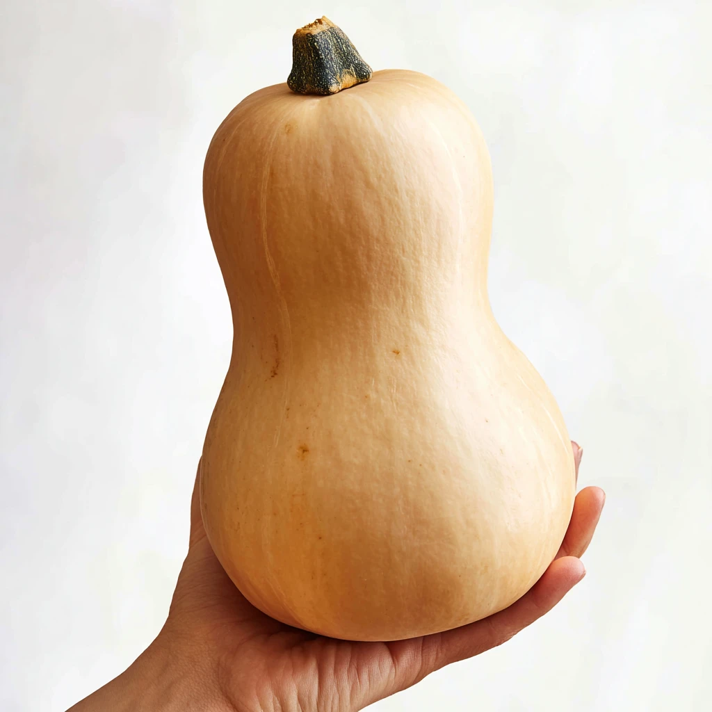 Butternut Squash