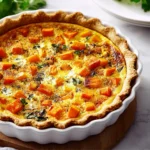 12 Divine Apple Cinnamon Streusel Muffins Recipe