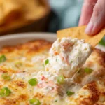 Beer Cheese Soup Recipe