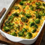 Christmas Shortbread Cookie Bites Recipe