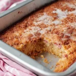 Best Zucchini Fritters Recipe