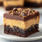 Make Delicious Mississippi Mud Cake in Just 30 Minutes!