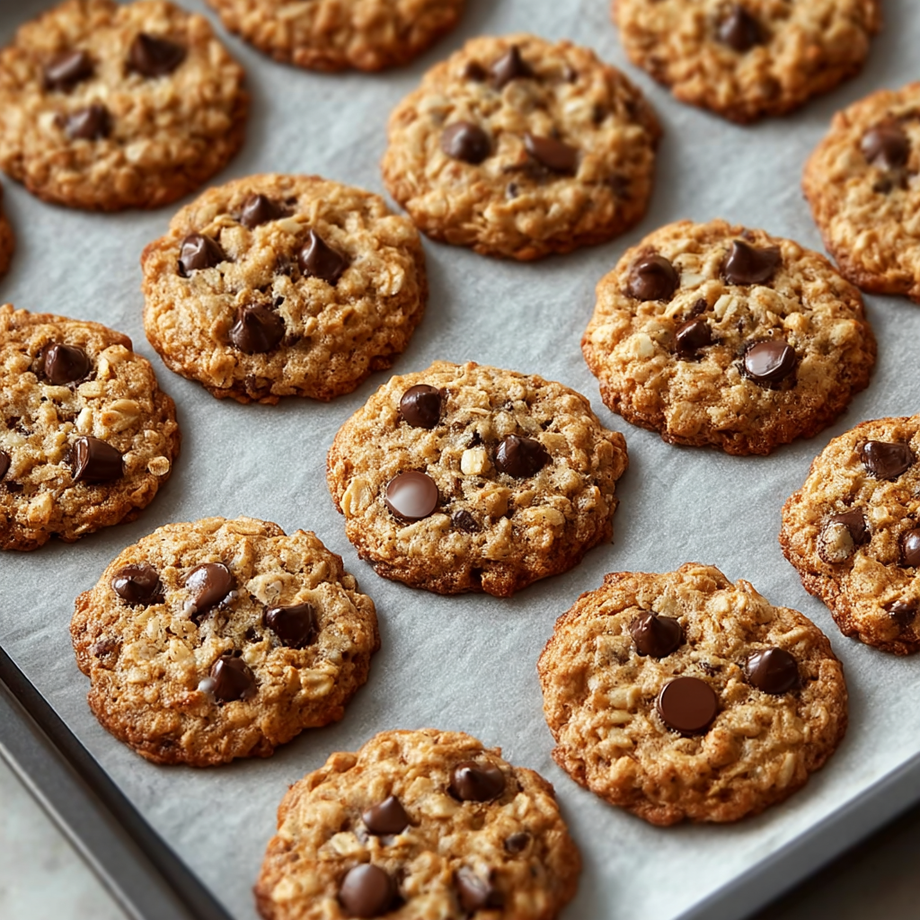 Master Dandy-Do Cookies: A Complete Guide