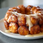 Alabama Fire Cracker Recipe