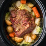 The Best Jollof Rice Recipe