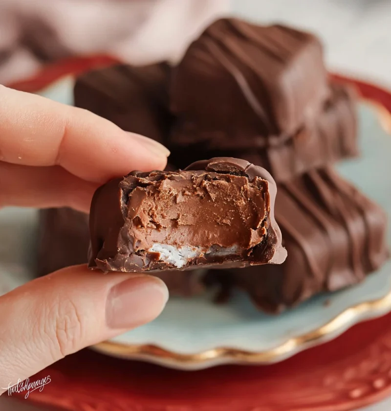 Andes Cool Whip Candy Reviews Buy Andes Cool Whip Candy Online Andes Cool Whip Candy Ingredients Andes Cool Whip Candy Nut...