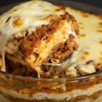 Caramel nut fudge squares