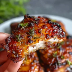 Crispy Air Fryer Roast Chicken