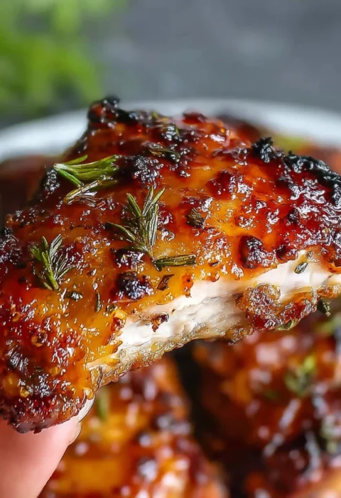 Best Air Fryer For Crispy Chicken Crispy Air Fryer Roast Chicken Recipe Healthy Air Fryer Roast Chicken Gluten-free Air Fr...