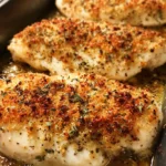 Chocolate Peanut Butter Dream Bars