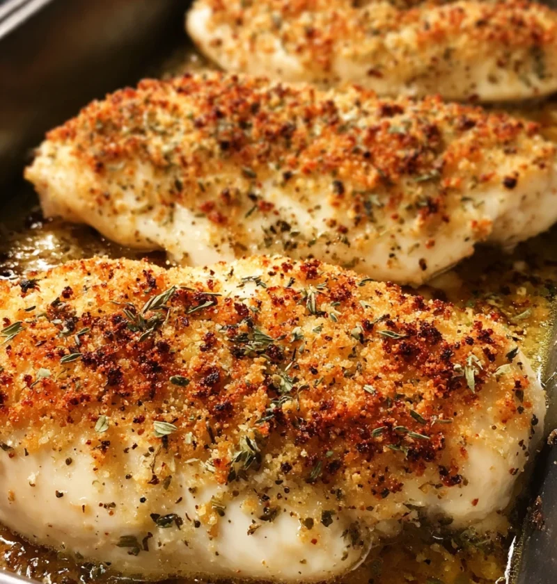 Best Melt In Your Mouth Chicken Recipe Easy Melt In Your Mouth Chicken Breast How To Make Melt In Your Mouth Chicken Melt ...