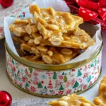 Slow Cooker Cracker Barrel Fried Apples