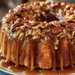 No Bake Peanut Butter Cheesecake Balls