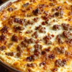 Honey-Braised Beef Short Rib Stew with Butternut Squash and Aromatic Herbs