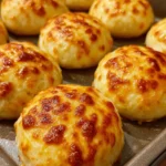 Easy Spicy Chili Lime Pumpkin Seeds