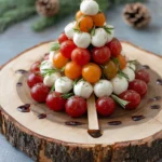 Overnight Croissant Breakfast Casserole Recipe