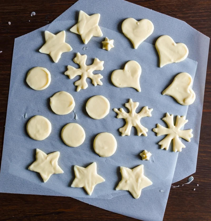 Cool Whip Hot Cocoa Toppers Reviews Buy Cool Whip Hot Cocoa Toppers Online Best Hot Cocoa Toppings For Winter Cool Whip Ho...