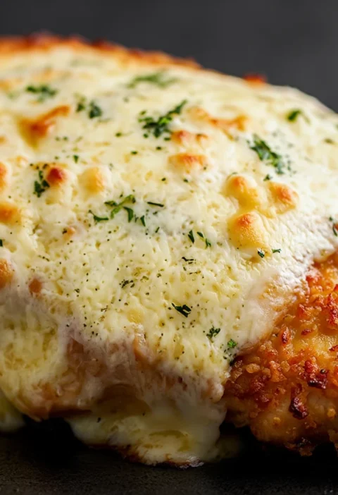 Easy Cheesy Garlic Chicken Breast Recipe Baked Garlic Parmesan Chicken Breast Low Carb Cheesy Garlic Chicken Cheesy Garlic...