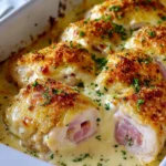 Slow Cooker Cracker Barrel Fried Apples