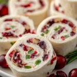 Steak Crostini with Horseradish Sauce, Caramelized Onions